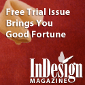 InDesign Magazine