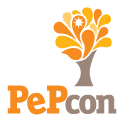 PEPCON 2013 April 28 - May 1
