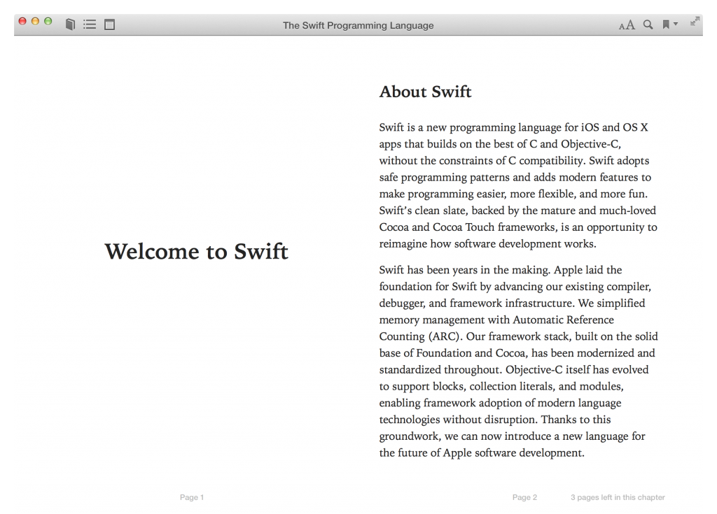 vertically-centered-text-in-ibooks-epubsecrets