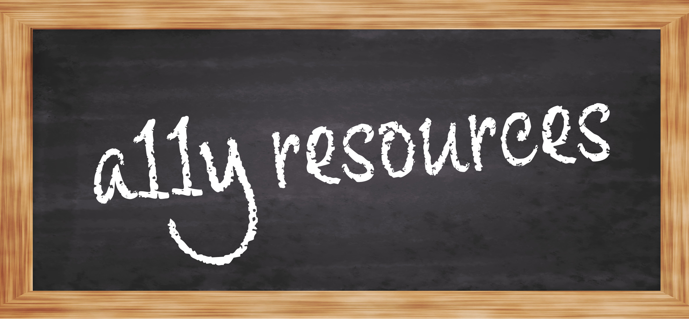 Accessibility in Ebooks Some Resources EPUBSecrets